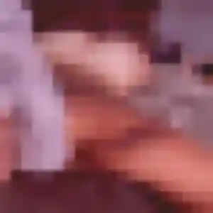 Albane, 36 ans, en ligne à Brûlon pour une rencontre coquine