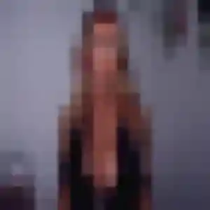 Jacqueline, 32 ans, cherche un plan cul à Brûlon