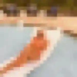 Ambre, femme de 27 ans veut plan cul à Brumath