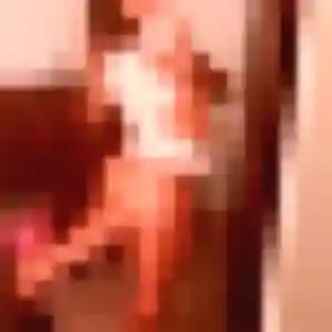 plan cul à Brumath : profil de Chiara, 42 ans - accès libre