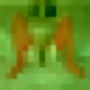 Photo de Cindy à Brumath (29 ans) - plan cul gratuit