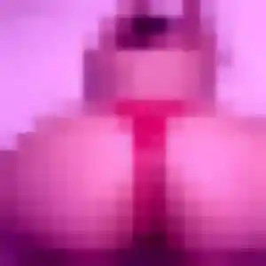 Elena (44 ans) à Brumath cherche une rencontre aujourd'hui