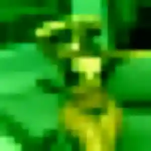 Elsa, 27 ans, veut un plan cul à Brumath