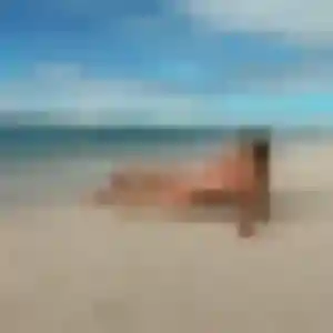 Jacqueline (43 ans) à Brumath cherche un plan cul ce soir