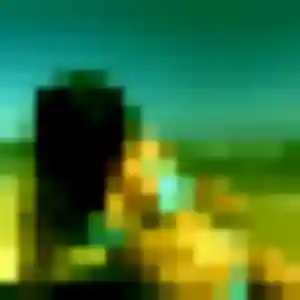 plan cul à Brumath : profil de Josiane, 34 ans - accès libre