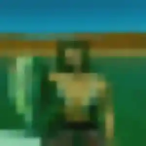 Découvre Nora, 36 ans à Brumath gratuitement