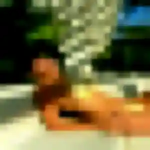 plan cul à Brumath : photo de Phoebe, 23 ans - sans engagement