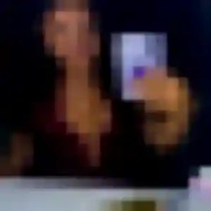 Regine, 32 ans, cherche un plan cul à Brumath