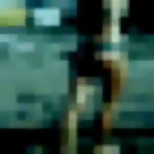 Sibylle, 27 ans, dispo pour plan cul à Brumath