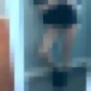 Photo de Solene à Brumath (23 ans) - plan cul sans inscription