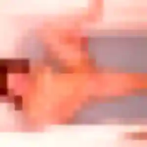 Thais, 37 ans, dispo pour plan cul à Brumath