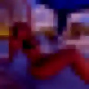 Virginie, 33 ans, en ligne à Brumath pour une rencontre coquine