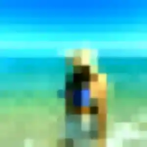 Profil de Anouk à Brunémont (36 ans) - plan cul anonyme