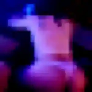 Laura, 40 ans, veut un plan cul à Brunémont