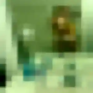 plan cul à Brunémont : photo de Laurence, 25 ans - accès libre