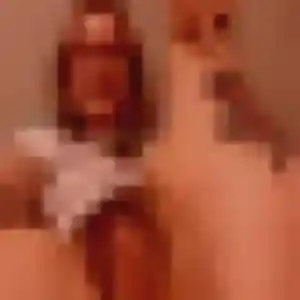 Natasha, fille de 39 ans veut plan cul à Brunémont