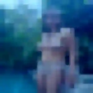 Fleur, femme de 40 ans cherche plan cul à Bruniquel