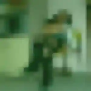 Rejoins Gilberte, 29 ans à Bruniquel gratuitement