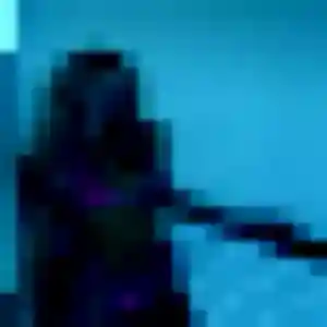 plan cul à Brunoy : photo de Brunehilde, 43 ans - inscription gratuite