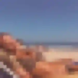 Celia de Brussieu, 44 ans - plan cul en toute liberté