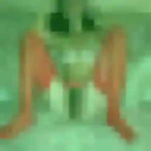 Erika, 44 ans, disponible à Brussieu pour un plan cul