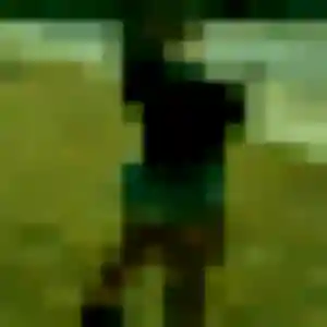 Luna, 33 ans, en ligne à Brussieu pour un plan cul