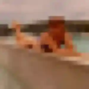 Sandrine, 45 ans, disponible à Brussieu pour une rencontre coquine