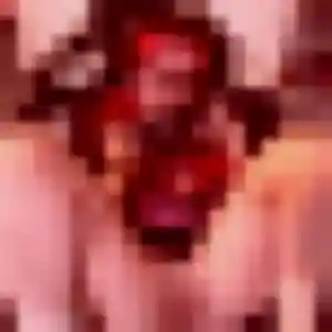 Sara, femme de 44 ans veut plan cul à Brussieu