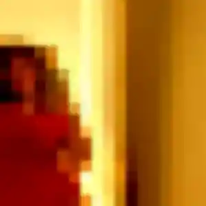 plan cul à Brusvily : photo de Ambre, 38 ans - inscription gratuite
