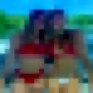 Pierrette (43 ans) à Brusvily propose une rencontre rapidement