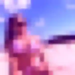 Charmante Audrey, 31 ans à Brux - voir sa photo