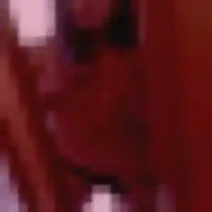 Hilary (43 ans) à Brux cherche un plan cul ce soir