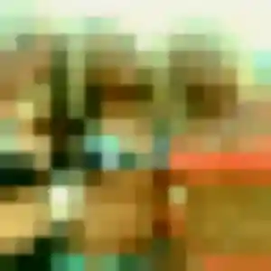 Photo de Noemie à Brux (44 ans) - plan cul anonyme