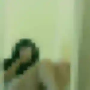 Debora, fille de 43 ans cherche plan cul à Bruyères-le-Châtel