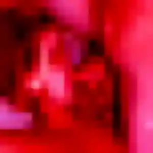 Elena, 37 ans, cherche un plan cul à Bruyères-le-Châtel