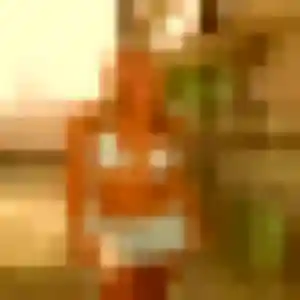 Fleur, femme de 35 ans veut plan cul à Bruyères-le-Châtel