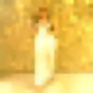 Photo privée de Justine, 32 ans à Bruyères-le-Châtel - plan discret