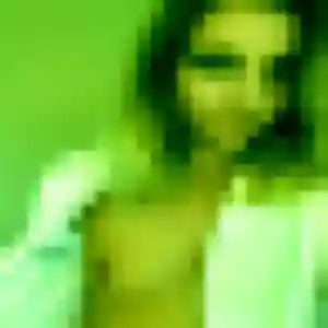 Ursule (44 ans) à Bruyères-le-Châtel attend un plan cul maintenant