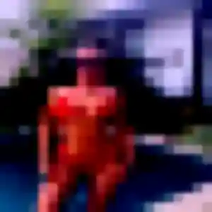 Photo de Clemence à Bruyères (31 ans) - plan cul gratuit