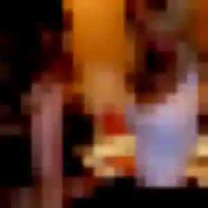 Photo exclusive de Gaelle, 36 ans à Bruyères - rencontre coquine