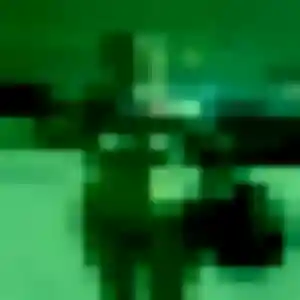 Jolie Helena, 35 ans à Bruyères - découvrir son profil