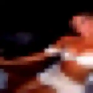 Leonore, femme de 41 ans propose plan cul à Bruyères