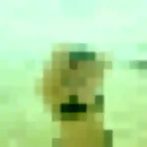 Manon (29 ans) à Bruyères cherche une rencontre ce soir