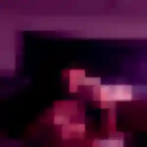 Amel, 42 ans, dispo pour plan cul à Bruz