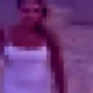 Rejoins Oumaima, 38 ans à Bruz en t'inscrivant