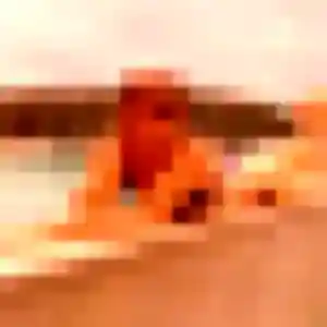 Photo privée de Perrine, 41 ans à Bruz - rencontre coquine