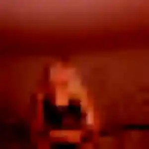 Ursula, fille de 22 ans cherche plan cul à Bruz