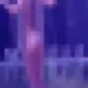 Priscilla, fille de 33 ans cherche plan cul à Bry-sur-Marne