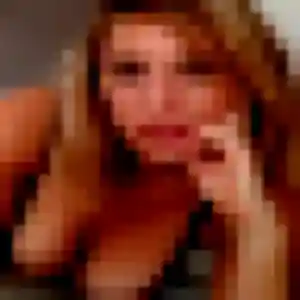Emma (33 ans) à Bû attend une rencontre rapidement