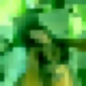 Fatima (29 ans) à Bû cherche une rencontre rapidement
